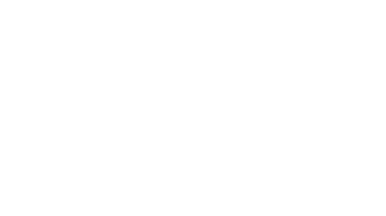 CG TRYK logo